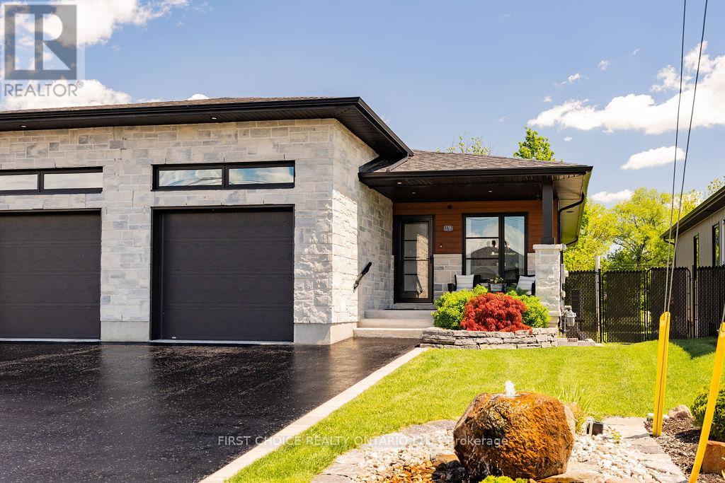 17B ETHIER BOULEVARD, North Glengarry, Ontario