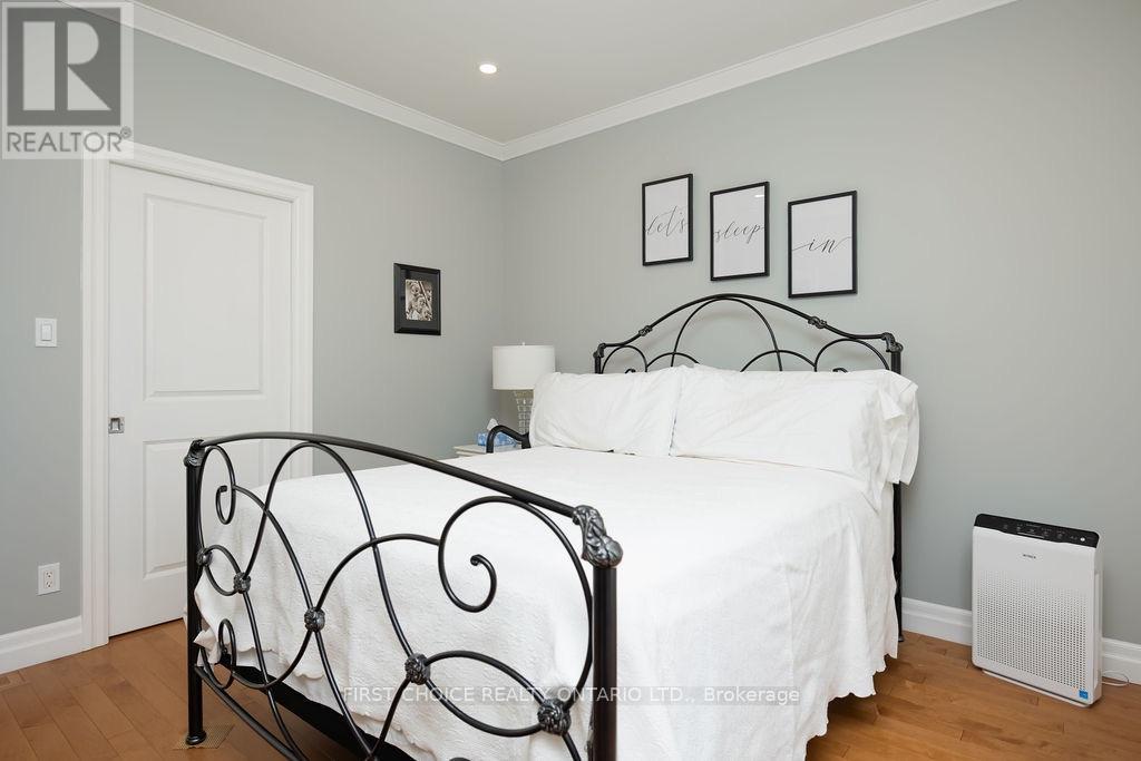 17b Ethier Boulevard, North Glengarry, Ontario  K0C 1A0 - Photo 20 - X13800522