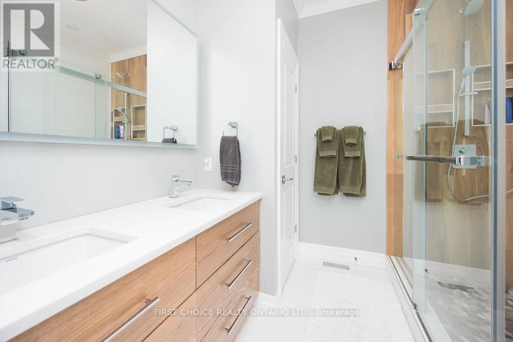 17b Ethier Boulevard, North Glengarry, Ontario  K0C 1A0 - Photo 24 - X13800522