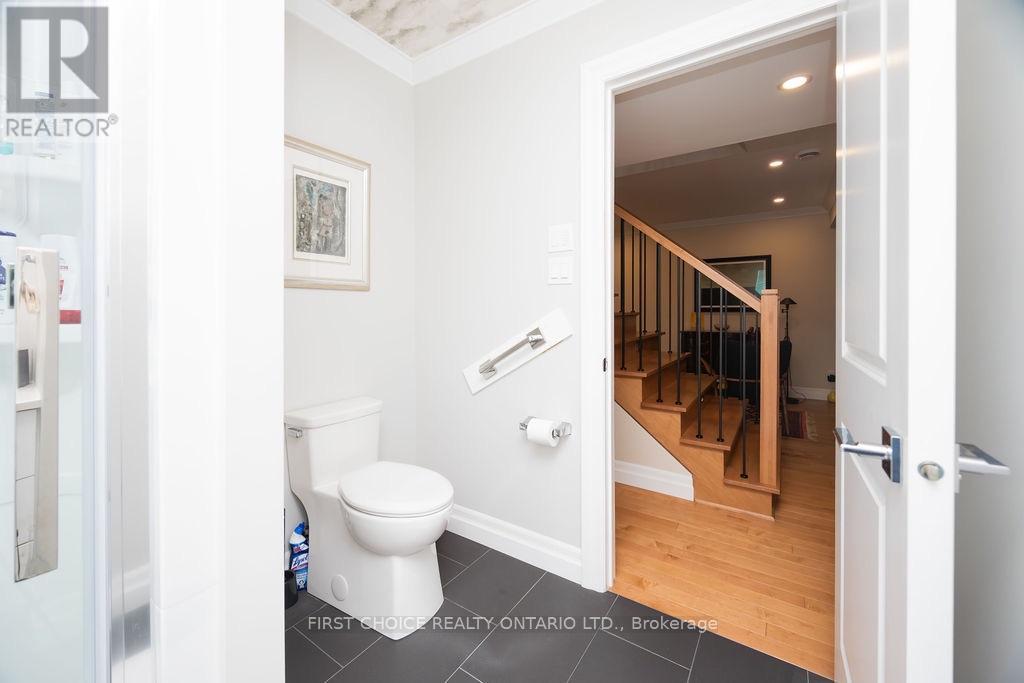 17b Ethier Boulevard, North Glengarry, Ontario  K0C 1A0 - Photo 28 - X13800522
