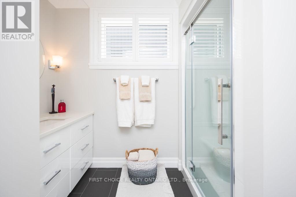 17b Ethier Boulevard, North Glengarry, Ontario  K0C 1A0 - Photo 30 - X13800522