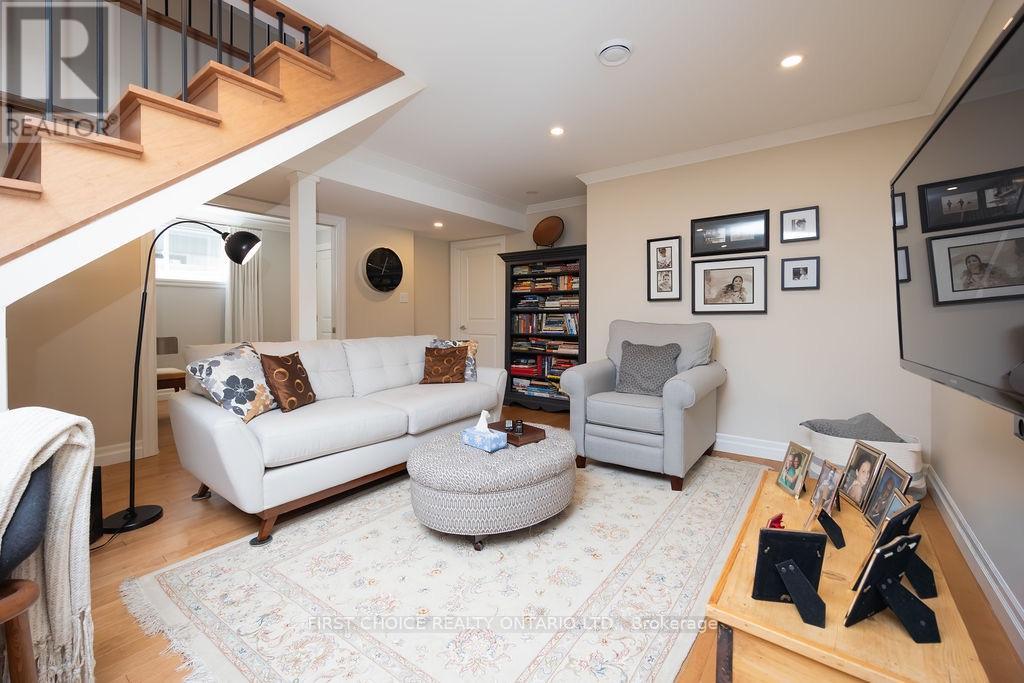 17b Ethier Boulevard, North Glengarry, Ontario  K0C 1A0 - Photo 35 - X13800522