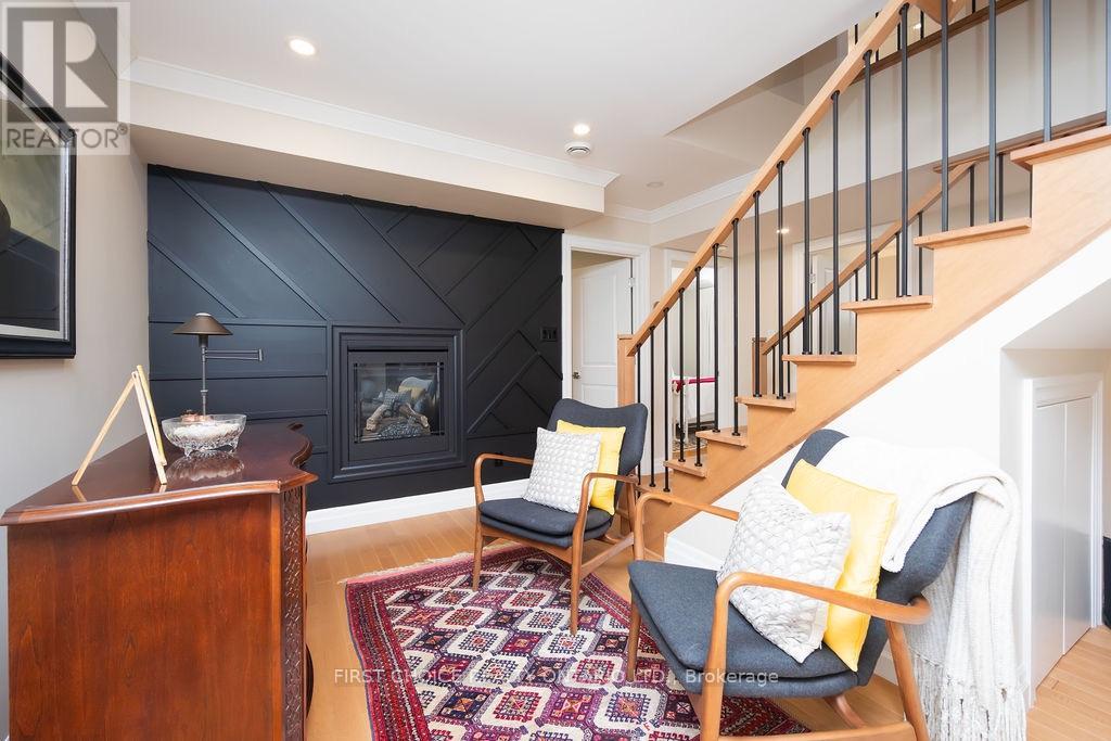17b Ethier Boulevard, North Glengarry, Ontario  K0C 1A0 - Photo 38 - X13800522