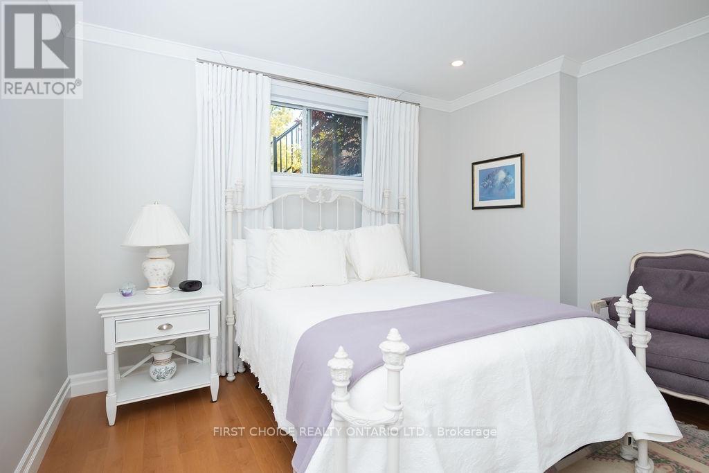 17b Ethier Boulevard, North Glengarry, Ontario  K0C 1A0 - Photo 40 - X13800522