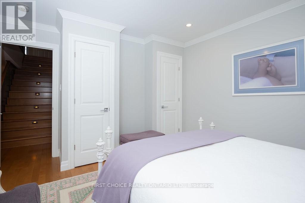 17b Ethier Boulevard, North Glengarry, Ontario  K0C 1A0 - Photo 41 - X13800522