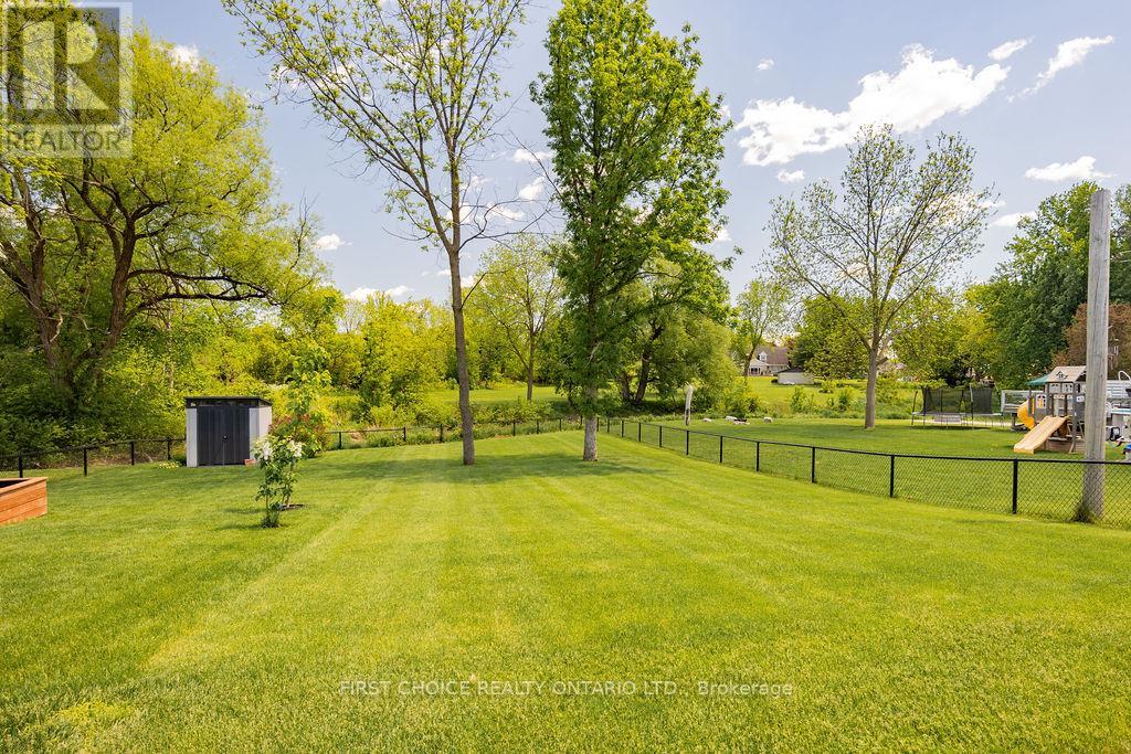 17b Ethier Boulevard, North Glengarry, Ontario  K0C 1A0 - Photo 42 - X13800522