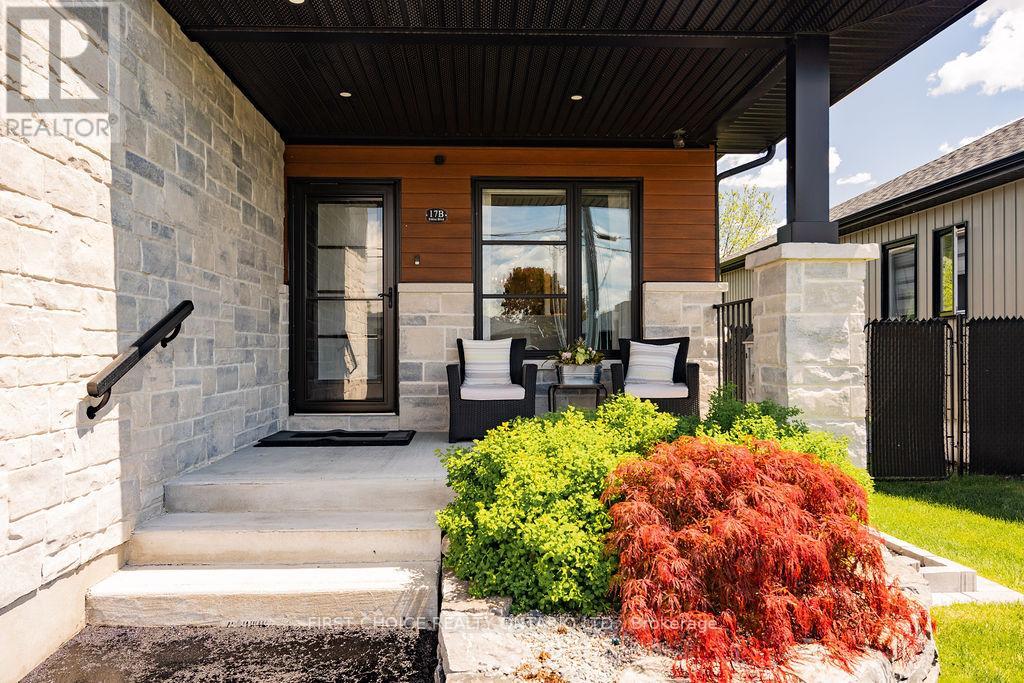 17b Ethier Boulevard, North Glengarry, Ontario  K0C 1A0 - Photo 47 - X13800522