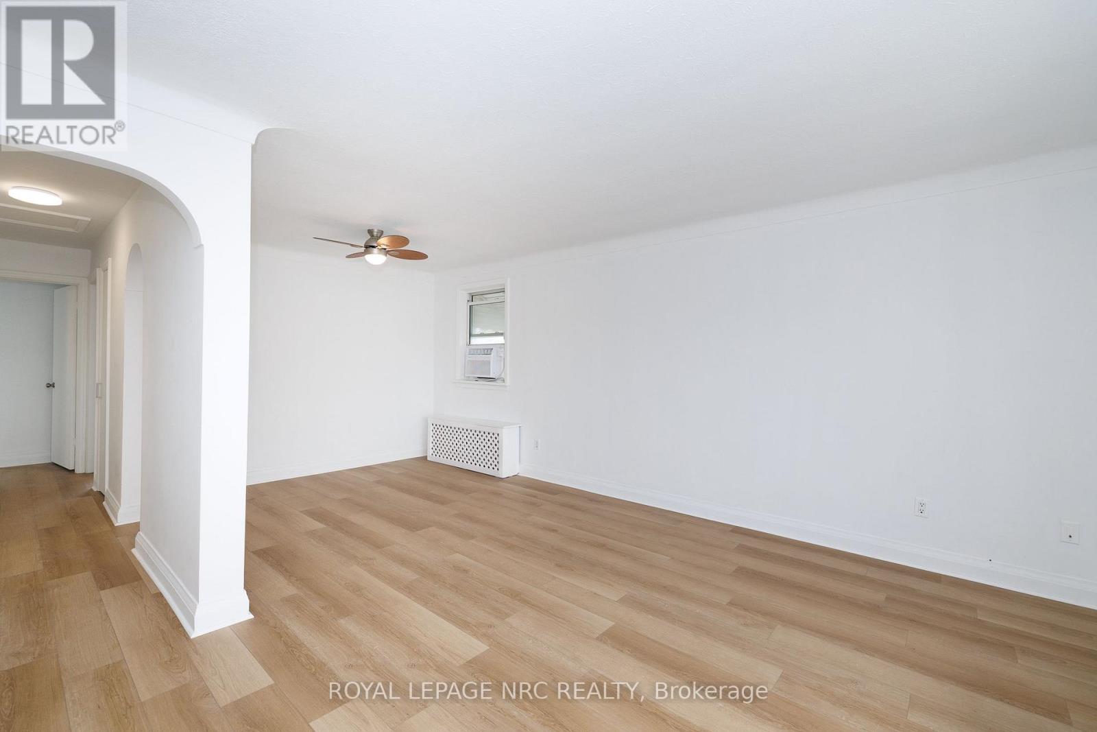 100 Townline W Road, St. Catharines (Burleigh Hill), Ontario  L2T 1P7 - Photo 14 - X13800534