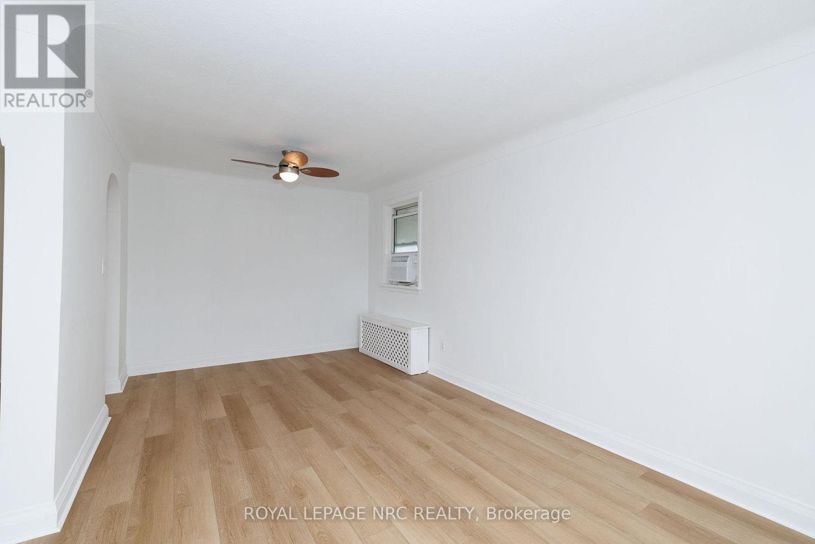 100 Townline W Road, St. Catharines (Burleigh Hill), Ontario  L2T 1P7 - Photo 16 - X13800534