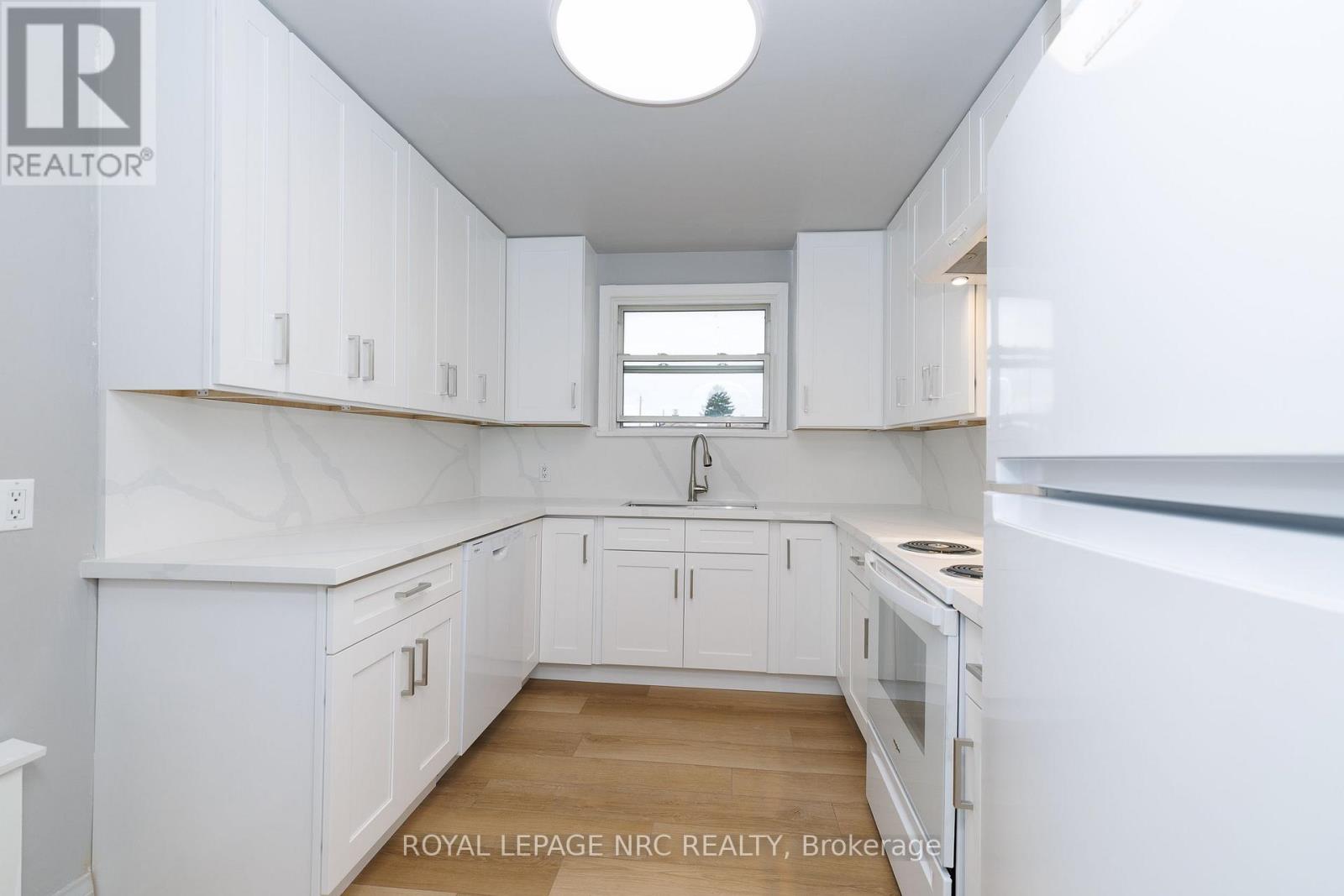 100 Townline W Road, St. Catharines (Burleigh Hill), Ontario  L2T 1P7 - Photo 17 - X13800534
