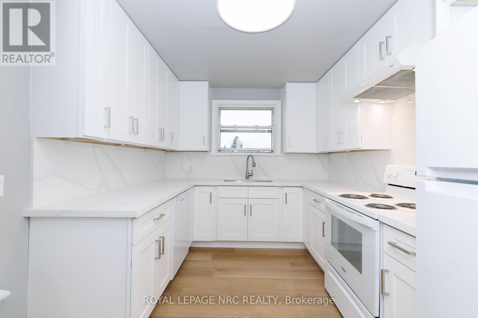 100 Townline W Road, St. Catharines (Burleigh Hill), Ontario  L2T 1P7 - Photo 18 - X13800534