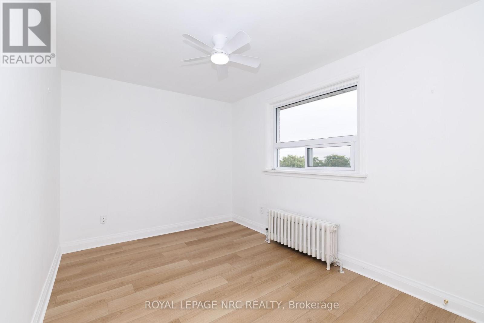 100 Townline W Road, St. Catharines (Burleigh Hill), Ontario  L2T 1P7 - Photo 21 - X13800534