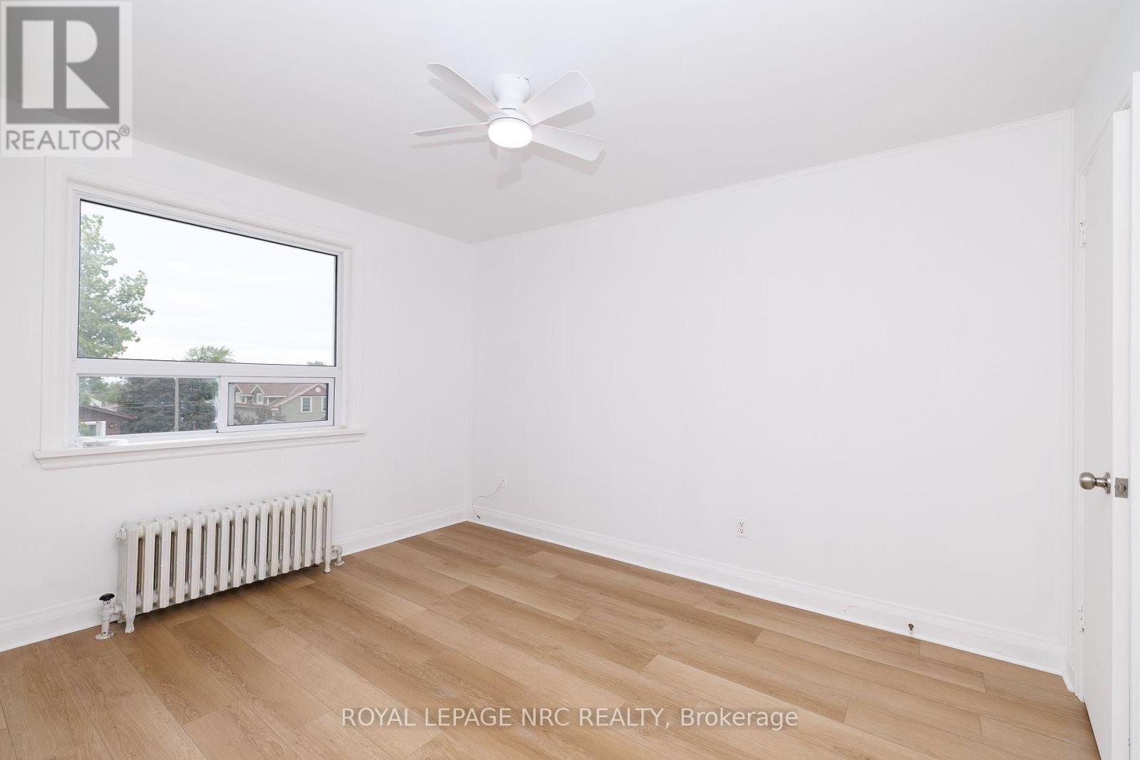 100 Townline W Road, St. Catharines (Burleigh Hill), Ontario  L2T 1P7 - Photo 23 - X13800534