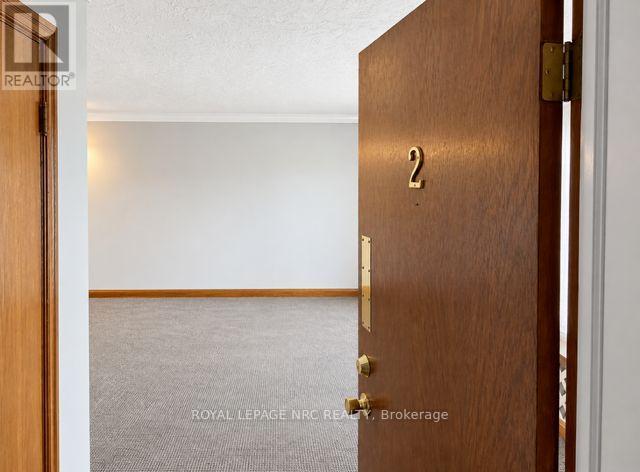 100 Townline W Road, St. Catharines (Burleigh Hill), Ontario  L2T 1P7 - Photo 28 - X13800534