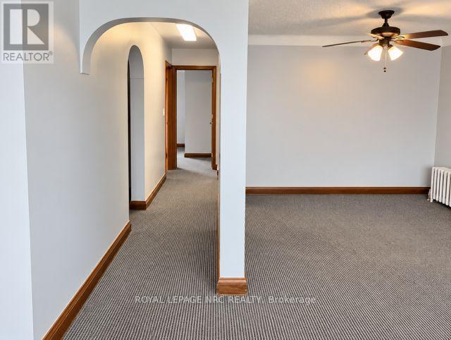 100 Townline W Road, St. Catharines (Burleigh Hill), Ontario  L2T 1P7 - Photo 30 - X13800534