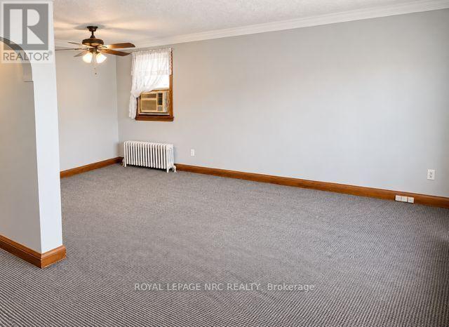 100 Townline W Road, St. Catharines (Burleigh Hill), Ontario  L2T 1P7 - Photo 31 - X13800534