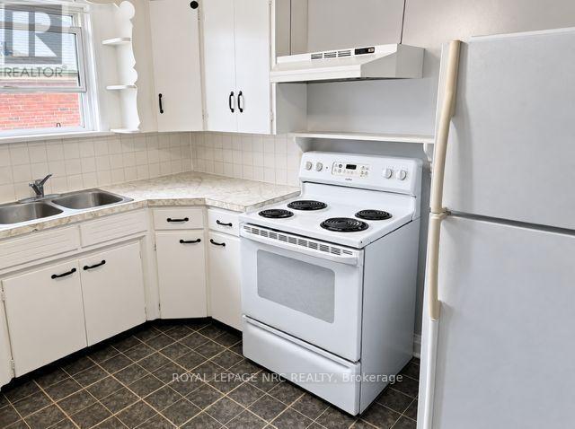 100 Townline W Road, St. Catharines (Burleigh Hill), Ontario  L2T 1P7 - Photo 32 - X13800534