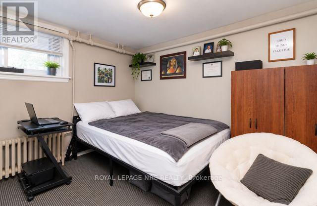100 Townline W Road, St. Catharines (Burleigh Hill), Ontario  L2T 1P7 - Photo 41 - X13800534