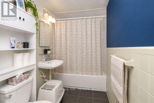 100 Townline W Road, St. Catharines (Burleigh Hill), Ontario  L2T 1P7 - Photo 42 - X13800534