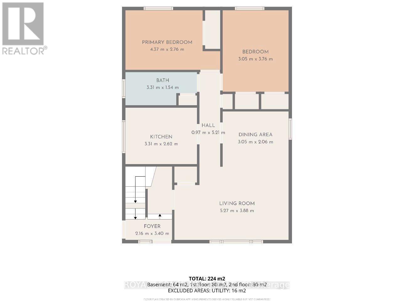 100 Townline W Road, St. Catharines (Burleigh Hill), Ontario  L2T 1P7 - Photo 46 - X13800534
