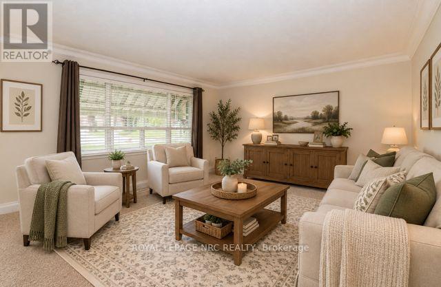 102 Townline Rd. West Road, St. Catharines (Burleigh Hill), Ontario  L2T 1P7 - Photo 15 - X13800540