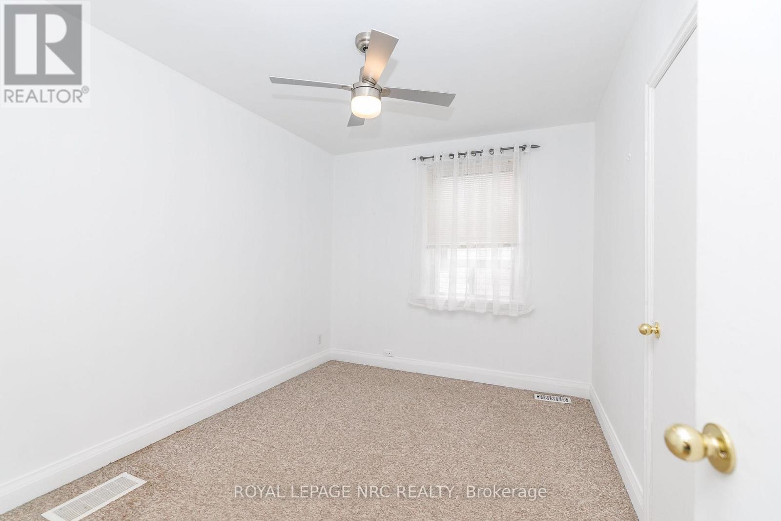 102 Townline Rd. West Road, St. Catharines (Burleigh Hill), Ontario  L2T 1P7 - Photo 18 - X13800540