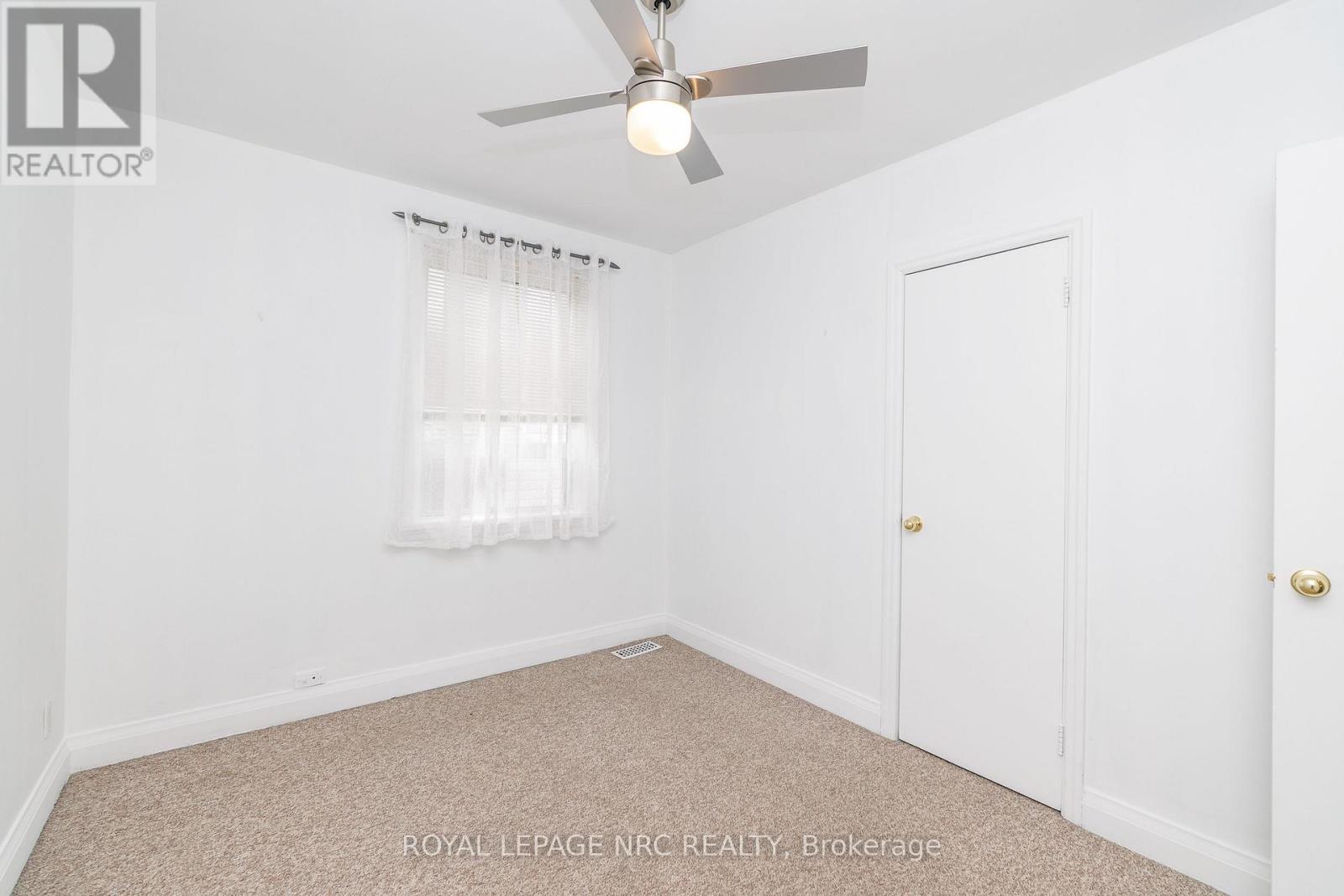 102 Townline Rd. West Road, St. Catharines (Burleigh Hill), Ontario  L2T 1P7 - Photo 20 - X13800540