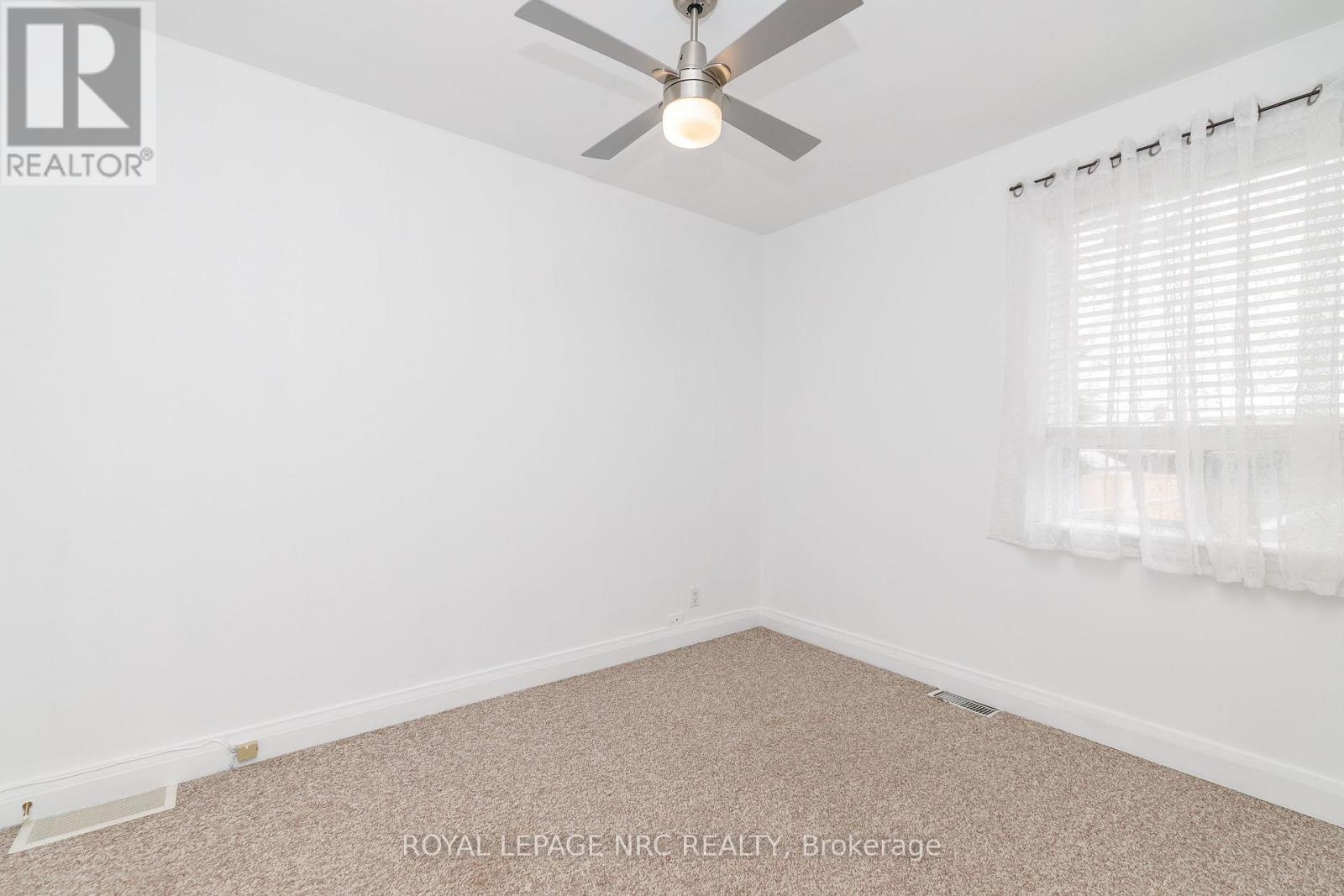 102 Townline Rd. West Road, St. Catharines (Burleigh Hill), Ontario  L2T 1P7 - Photo 21 - X13800540