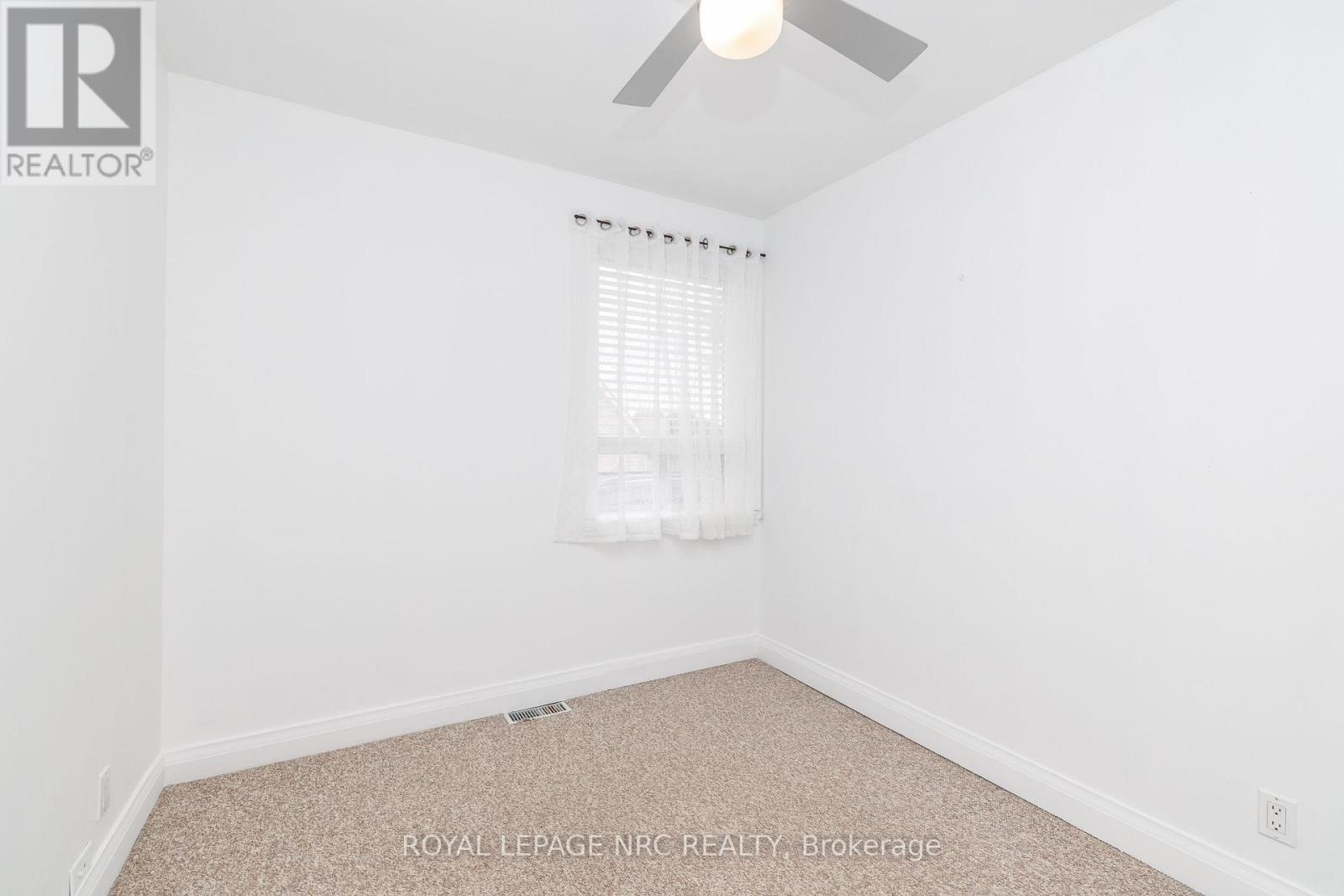 102 Townline Rd. West Road, St. Catharines (Burleigh Hill), Ontario  L2T 1P7 - Photo 22 - X13800540