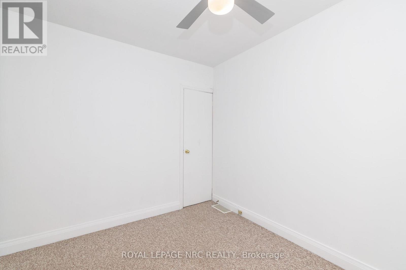 102 Townline Rd. West Road, St. Catharines (Burleigh Hill), Ontario  L2T 1P7 - Photo 23 - X13800540