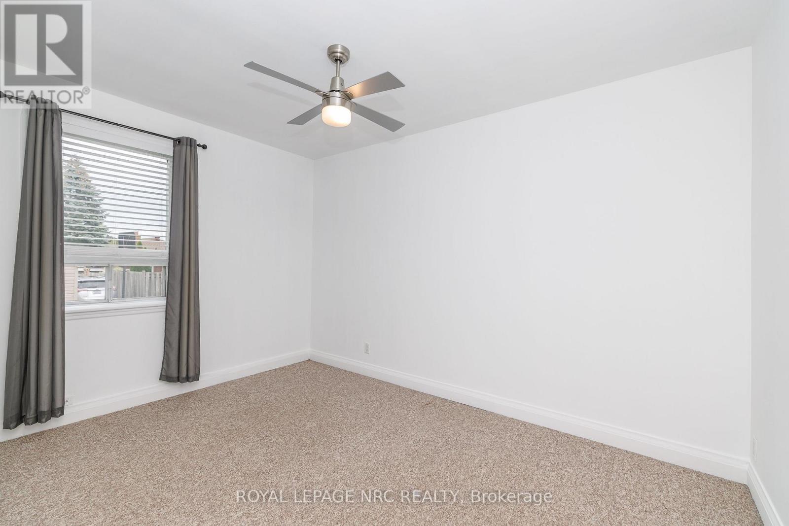 102 Townline Rd. West Road, St. Catharines (Burleigh Hill), Ontario  L2T 1P7 - Photo 25 - X13800540