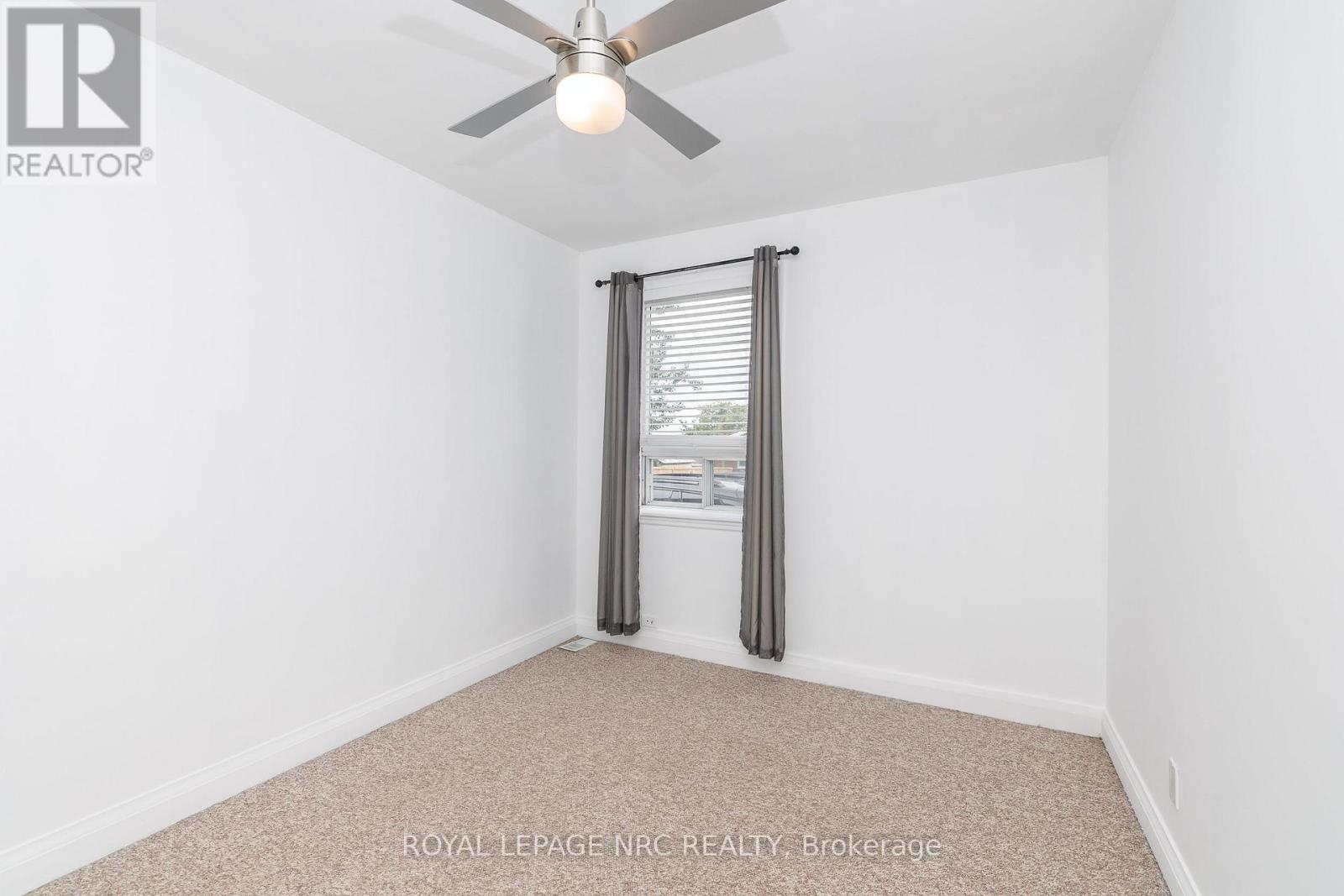 102 Townline Rd. West Road, St. Catharines (Burleigh Hill), Ontario  L2T 1P7 - Photo 26 - X13800540