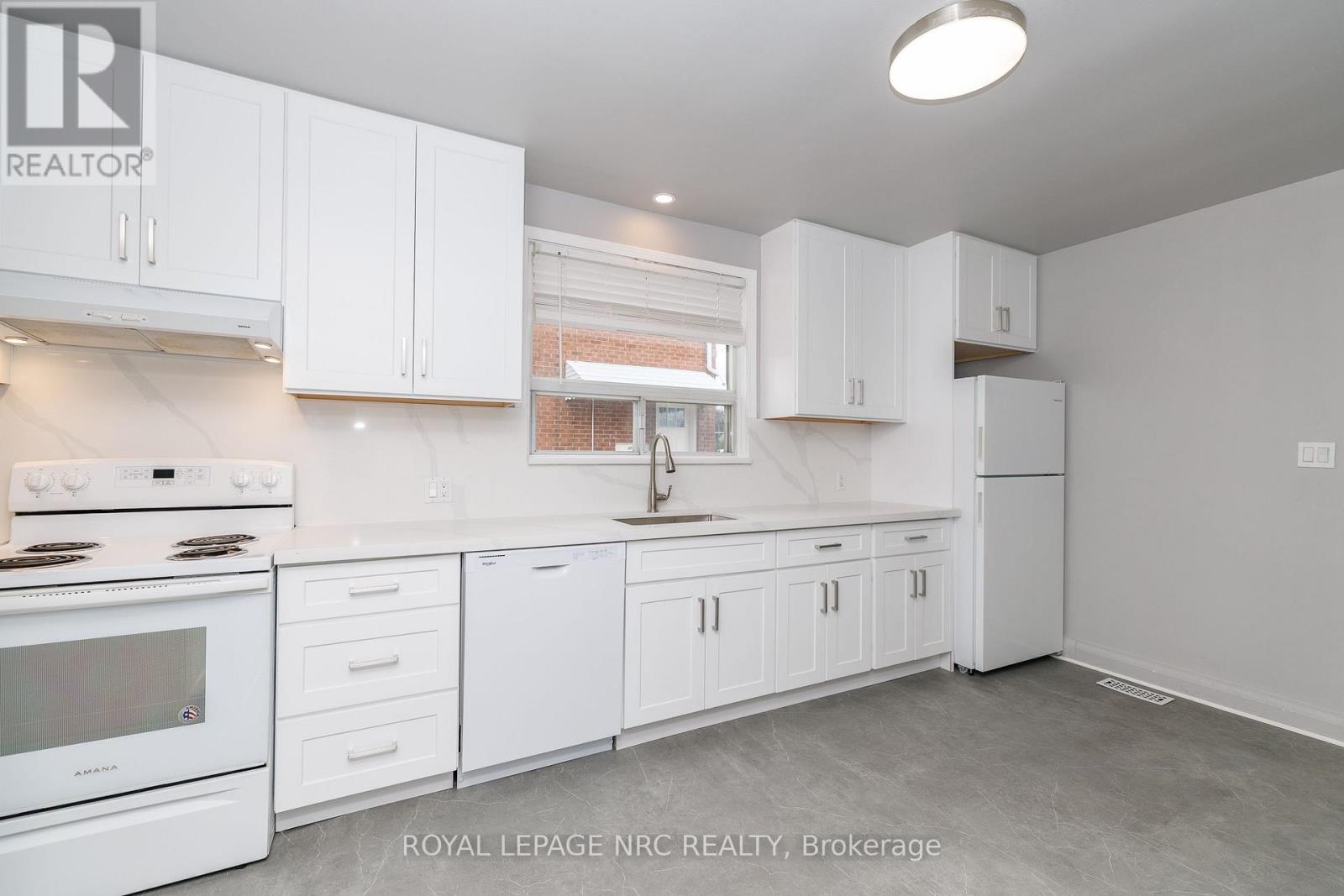 102 Townline Rd. West Road, St. Catharines (Burleigh Hill), Ontario  L2T 1P7 - Photo 27 - X13800540
