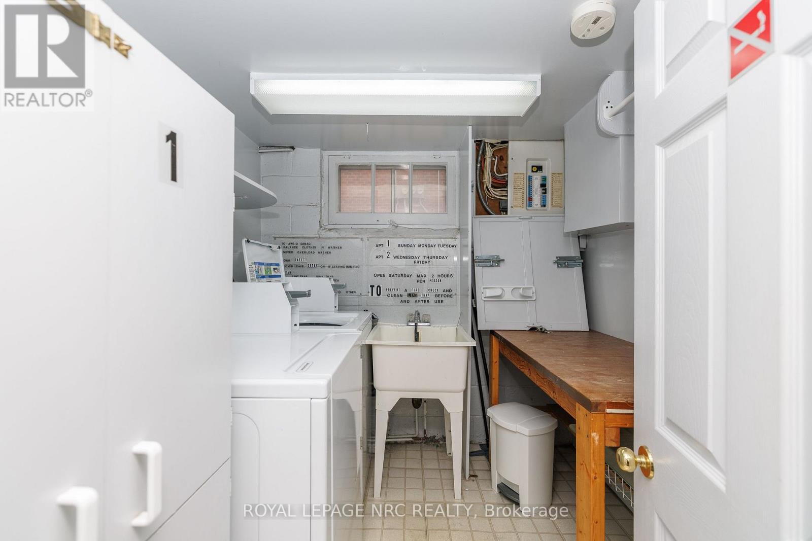 102 Townline Rd. West Road, St. Catharines (Burleigh Hill), Ontario  L2T 1P7 - Photo 30 - X13800540
