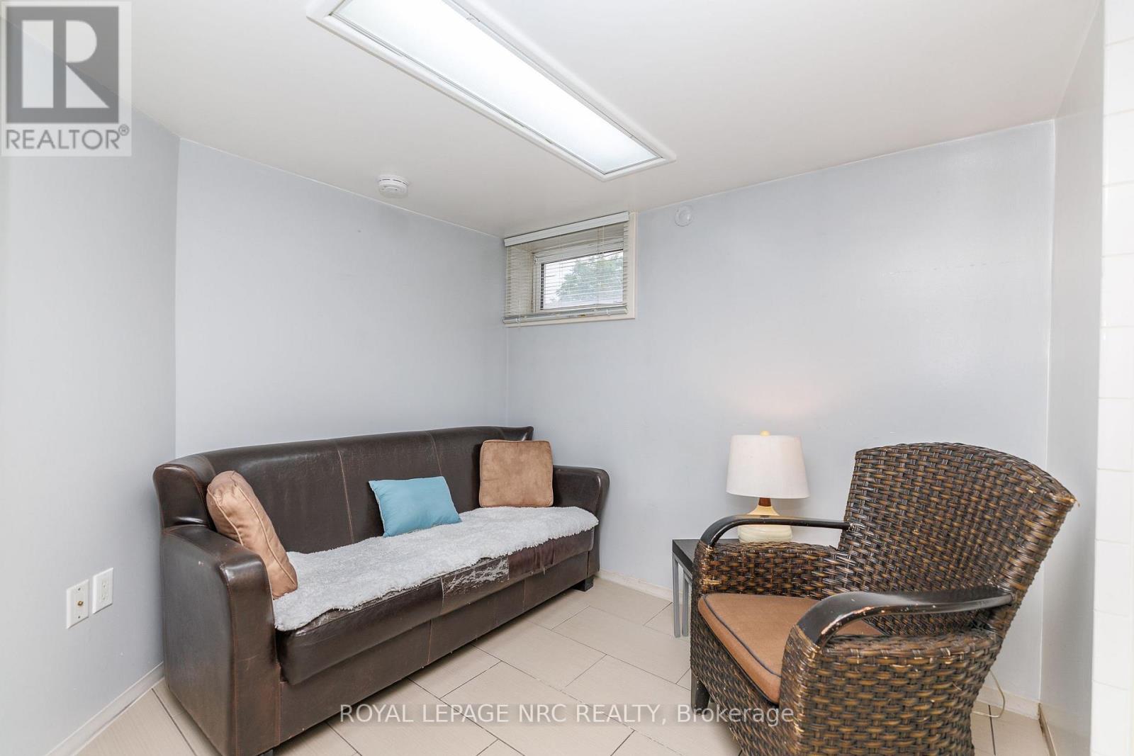 102 Townline Rd. West Road, St. Catharines (Burleigh Hill), Ontario  L2T 1P7 - Photo 32 - X13800540