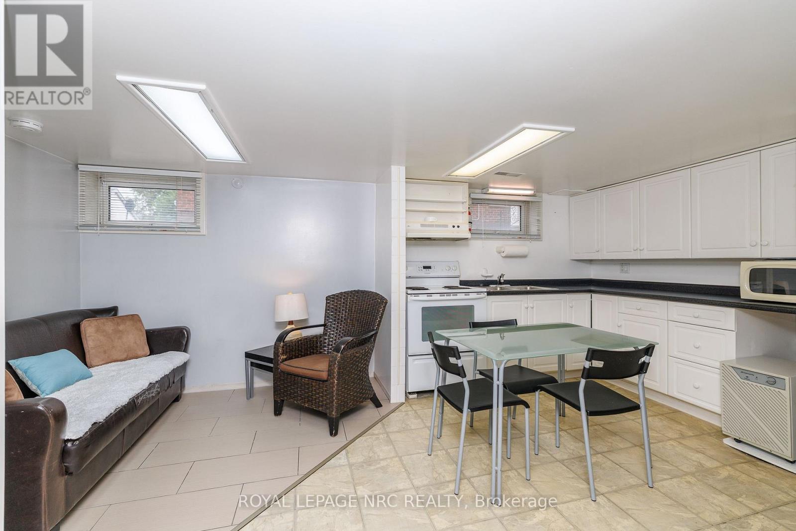 102 Townline Rd. West Road, St. Catharines (Burleigh Hill), Ontario  L2T 1P7 - Photo 33 - X13800540