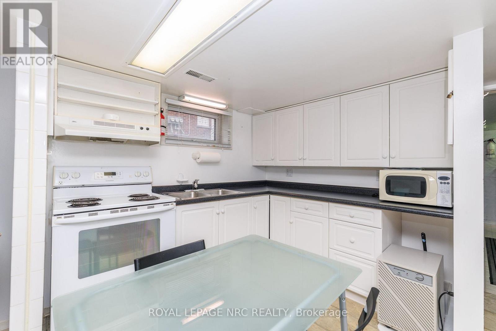 102 Townline Rd. West Road, St. Catharines (Burleigh Hill), Ontario  L2T 1P7 - Photo 34 - X13800540