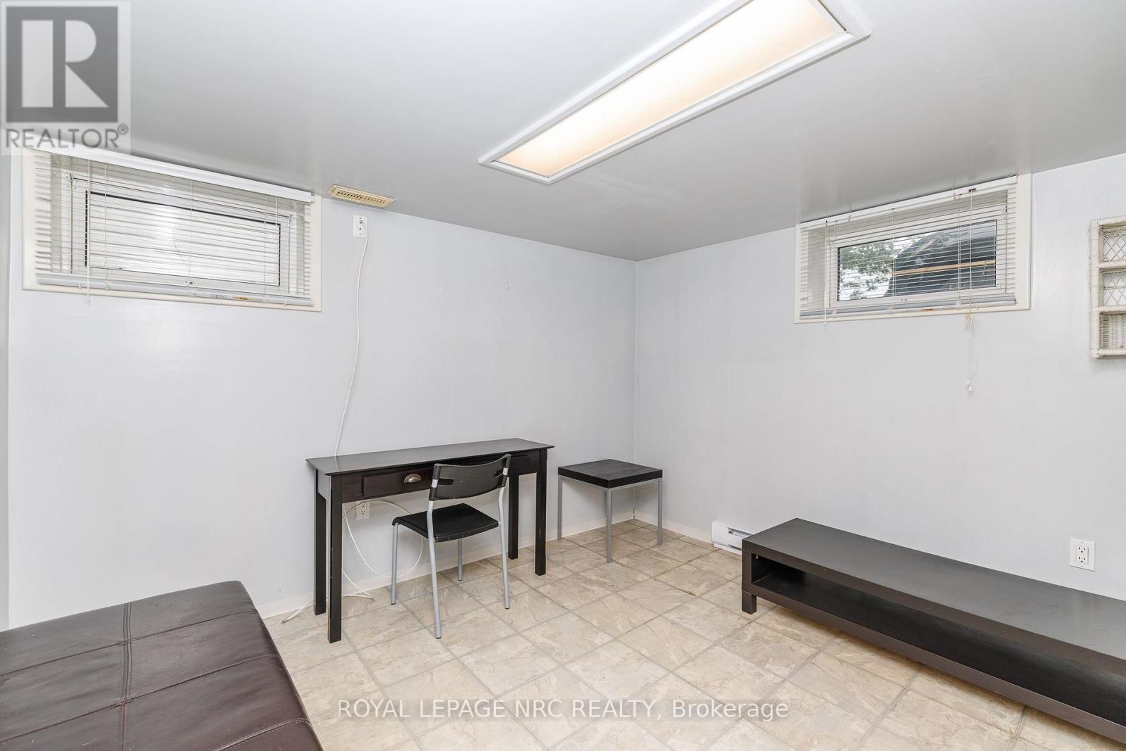 102 Townline Rd. West Road, St. Catharines (Burleigh Hill), Ontario  L2T 1P7 - Photo 37 - X13800540