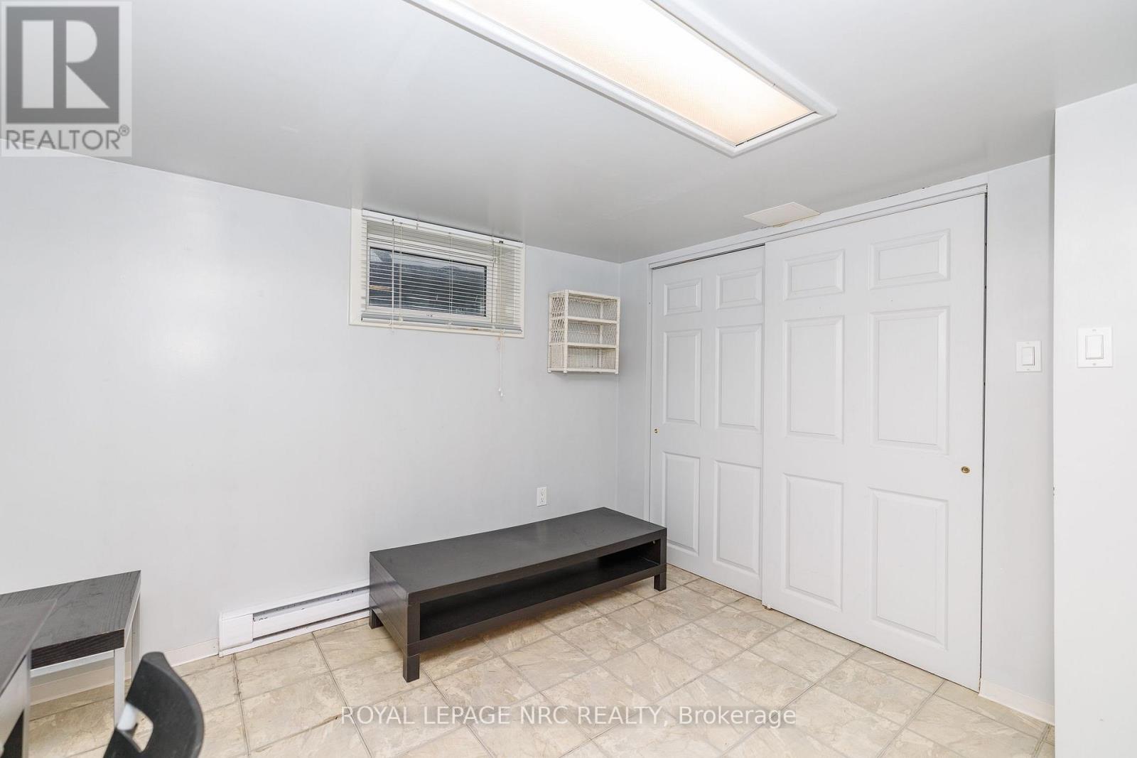 102 Townline Rd. West Road, St. Catharines (Burleigh Hill), Ontario  L2T 1P7 - Photo 38 - X13800540