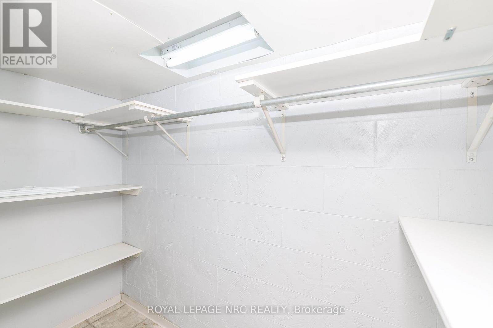 102 Townline Rd. West Road, St. Catharines (Burleigh Hill), Ontario  L2T 1P7 - Photo 39 - X13800540