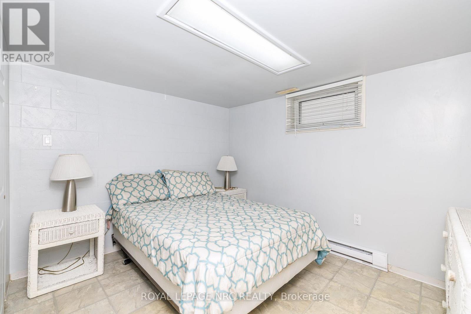 102 Townline Rd. West Road, St. Catharines (Burleigh Hill), Ontario  L2T 1P7 - Photo 40 - X13800540