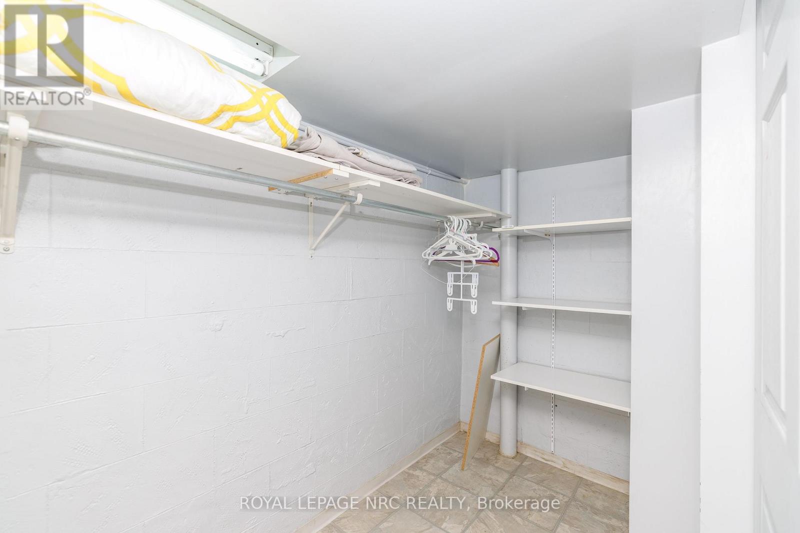 102 Townline Rd. West Road, St. Catharines (Burleigh Hill), Ontario  L2T 1P7 - Photo 41 - X13800540