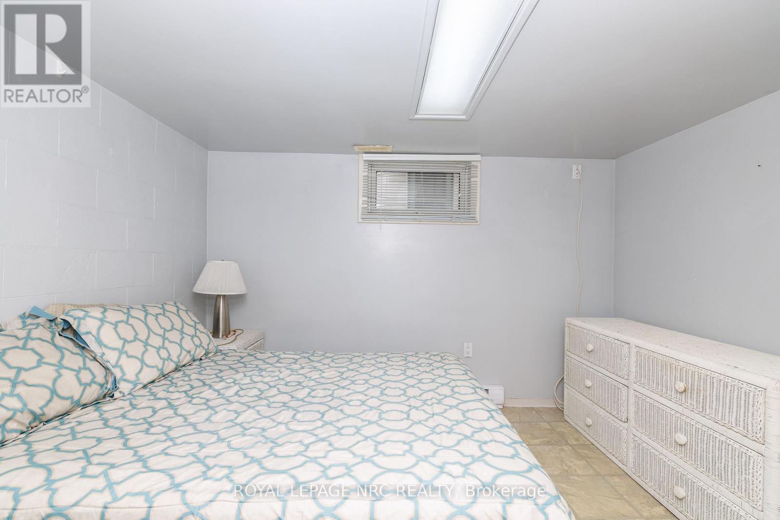 102 Townline Rd. West Road, St. Catharines (Burleigh Hill), Ontario  L2T 1P7 - Photo 42 - X13800540