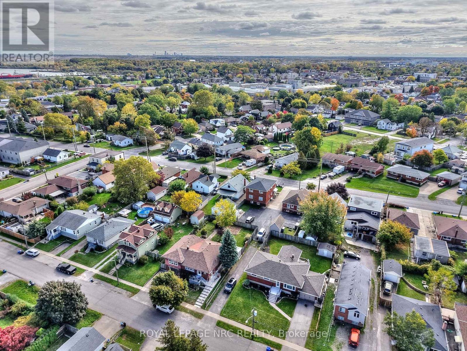 102 Townline Rd. West Road, St. Catharines (Burleigh Hill), Ontario  L2T 1P7 - Photo 46 - X13800540