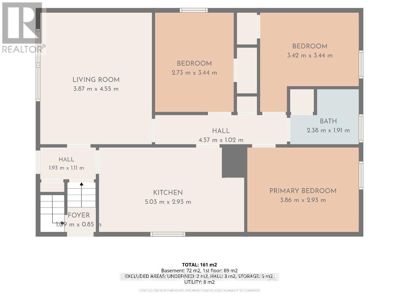 102 Townline Rd. West Road, St. Catharines (Burleigh Hill), Ontario  L2T 1P7 - Photo 48 - X13800540