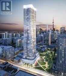703 - 11 WELLESLEY STREET W, toronto (bay street corridor), Ontario