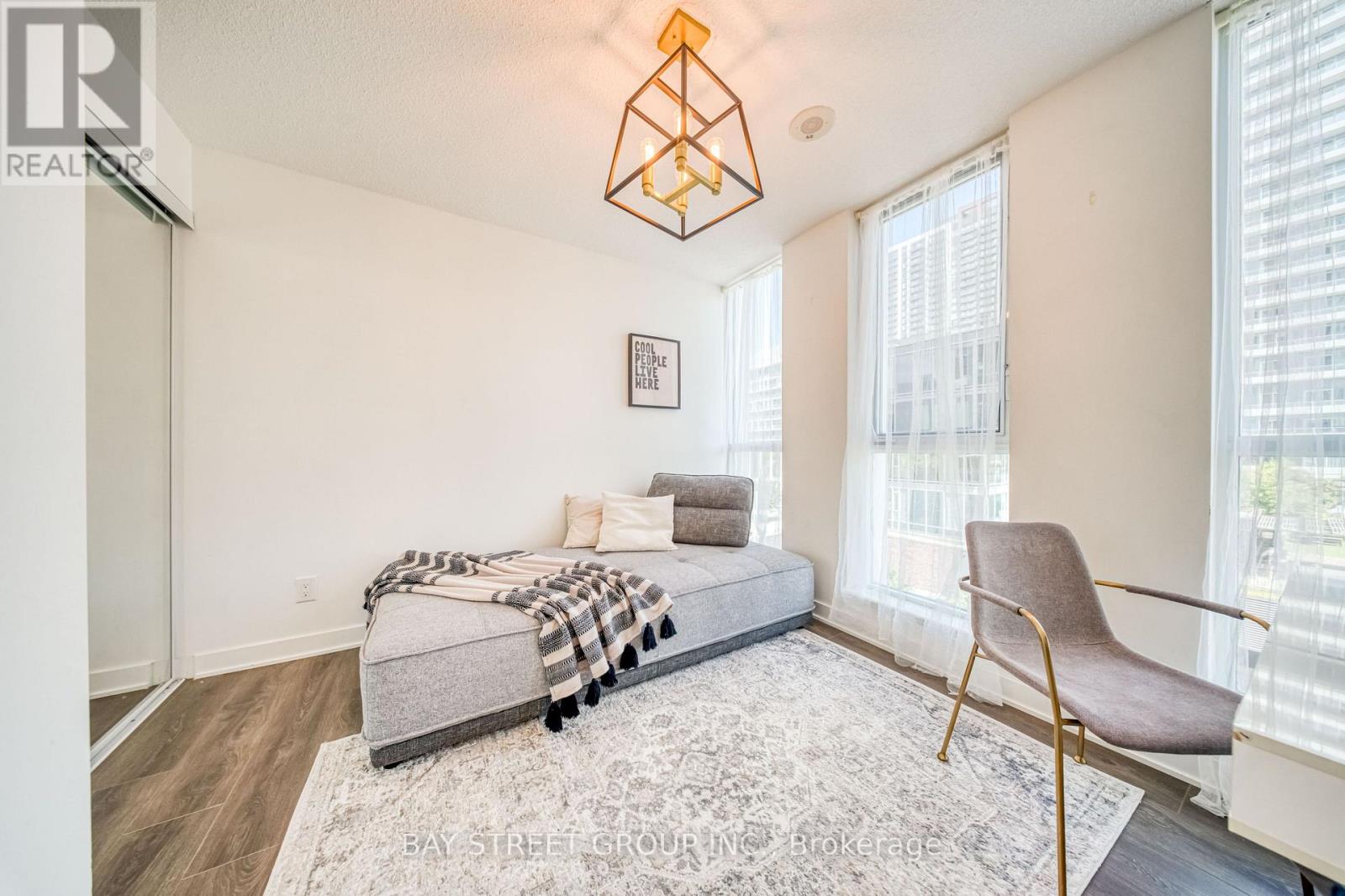 502 - 170 Sumach Street, Toronto (Regent Park), Ontario  M5A 0C3 - Photo 14 - C13800536