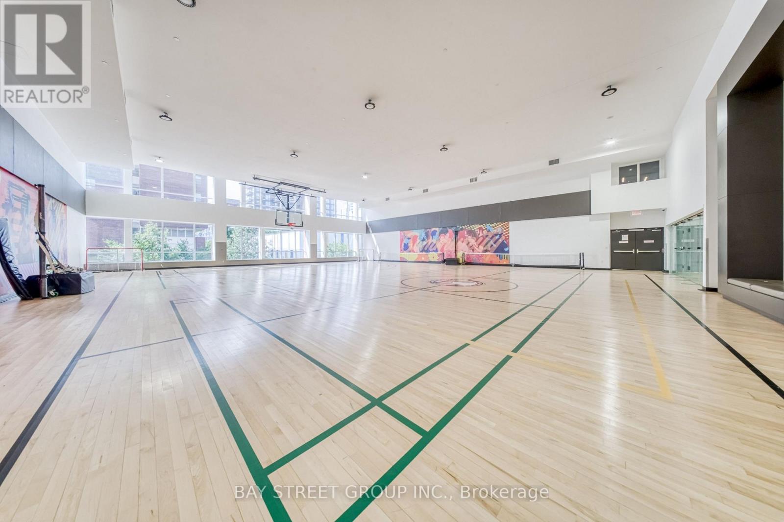 502 - 170 Sumach Street, Toronto (Regent Park), Ontario  M5A 0C3 - Photo 20 - C13800536