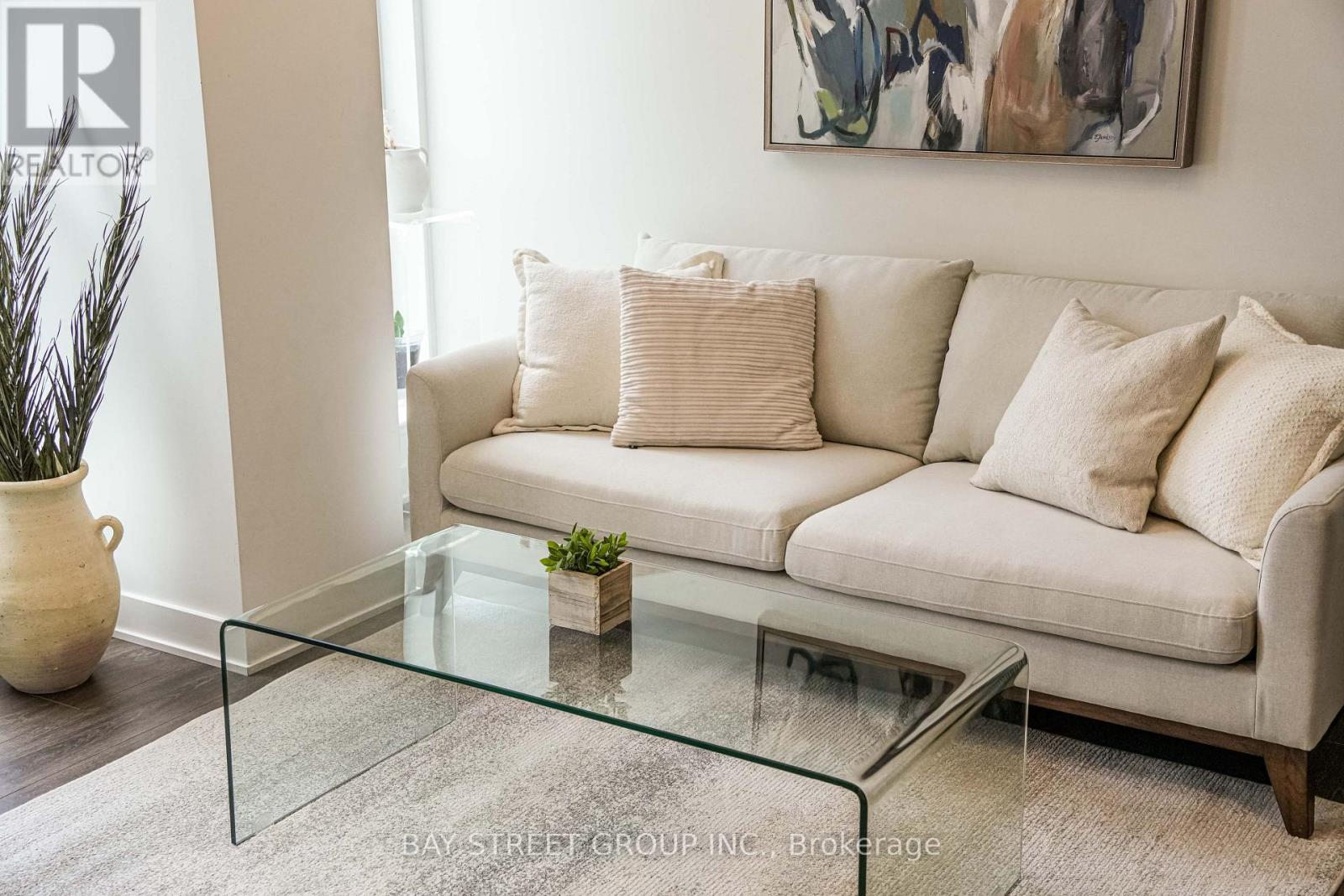 502 - 170 Sumach Street, Toronto (Regent Park), Ontario  M5A 0C3 - Photo 7 - C13800536