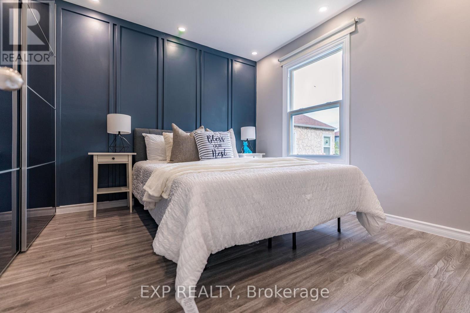 18 Nelson Avenue, Ajax (Central), Ontario  L1S 1Z7 - Photo 12 - E13800512